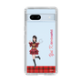 スリムプロテクションケース［ 【AKB48 THREE CONCEPTS LIVE開催記念コラボグッズ】 - 川村 結衣 ］