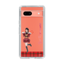 スリムプロテクションケース［ 【AKB48 THREE CONCEPTS LIVE開催記念コラボグッズ】 - 川村 結衣 ］