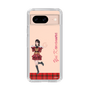 スリムプロテクションケース［ 【AKB48 THREE CONCEPTS LIVE開催記念コラボグッズ】 - 川村 結衣 ］