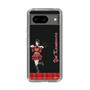 スリムプロテクションケース［ 【AKB48 THREE CONCEPTS LIVE開催記念コラボグッズ】 - 川村 結衣 ］