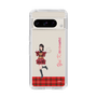 スリムプロテクションケース［ 【AKB48 THREE CONCEPTS LIVE開催記念コラボグッズ】 - 川村 結衣 ］