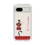 スリムプロテクションケース［ 【AKB48 THREE CONCEPTS LIVE開催記念コラボグッズ】 - 川村 結衣 ］