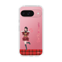 スリムプロテクションケース［ 【AKB48 THREE CONCEPTS LIVE開催記念コラボグッズ】 - 川村 結衣 ］