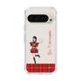 スリムプロテクションケース［ 【AKB48 THREE CONCEPTS LIVE開催記念コラボグッズ】 - 川村 結衣 ］