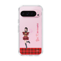 スリムプロテクションケース［ 【AKB48 THREE CONCEPTS LIVE開催記念コラボグッズ】 - 川村 結衣 ］