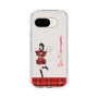 スリムプロテクションケース［ 【AKB48 THREE CONCEPTS LIVE開催記念コラボグッズ】 - 川村 結衣 ］