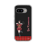 スリムプロテクションケース［ 【AKB48 THREE CONCEPTS LIVE開催記念コラボグッズ】 - 川村 結衣 ］