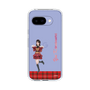 スリムプロテクションケース［ 【AKB48 THREE CONCEPTS LIVE開催記念コラボグッズ】 - 川村 結衣 ］