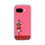 スリムプロテクションケース［ 【AKB48 THREE CONCEPTS LIVE開催記念コラボグッズ】 - 川村 結衣 ］