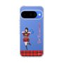 スリムプロテクションケース［ 【AKB48 THREE CONCEPTS LIVE開催記念コラボグッズ】 - 川村 結衣 ］