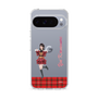 スリムプロテクションケース［ 【AKB48 THREE CONCEPTS LIVE開催記念コラボグッズ】 - 川村 結衣 ］