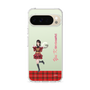 スリムプロテクションケース［ 【AKB48 THREE CONCEPTS LIVE開催記念コラボグッズ】 - 川村 結衣 ］