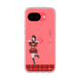 スリムプロテクションケース［ 【AKB48 THREE CONCEPTS LIVE開催記念コラボグッズ】 - 川村 結衣 ］