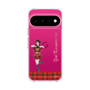 スリムプロテクションケース［ 【AKB48 THREE CONCEPTS LIVE開催記念コラボグッズ】 - 川村 結衣 ］
