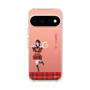 スリムプロテクションケース［ 【AKB48 THREE CONCEPTS LIVE開催記念コラボグッズ】 - 川村 結衣 ］