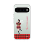 スリムプロテクションケース［ 【AKB48 THREE CONCEPTS LIVE開催記念コラボグッズ】 - 川村 結衣 ］