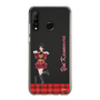 スリムプロテクションケース［ 【AKB48 THREE CONCEPTS LIVE開催記念コラボグッズ】 - 川村 結衣 ］
