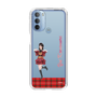 スリムプロテクションケース［ 【AKB48 THREE CONCEPTS LIVE開催記念コラボグッズ】 - 川村 結衣 ］