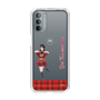 スリムプロテクションケース［ 【AKB48 THREE CONCEPTS LIVE開催記念コラボグッズ】 - 川村 結衣 ］
