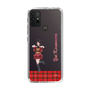 スリムプロテクションケース［ 【AKB48 THREE CONCEPTS LIVE開催記念コラボグッズ】 - 川村 結衣 ］