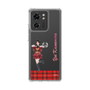 スリムプロテクションケース［ 【AKB48 THREE CONCEPTS LIVE開催記念コラボグッズ】 - 川村 結衣 ］