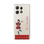 スリムプロテクションケース［ 【AKB48 THREE CONCEPTS LIVE開催記念コラボグッズ】 - 川村 結衣 ］