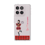 スリムプロテクションケース［ 【AKB48 THREE CONCEPTS LIVE開催記念コラボグッズ】 - 川村 結衣 ］