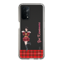 スリムプロテクションケース［ 【AKB48 THREE CONCEPTS LIVE開催記念コラボグッズ】 - 川村 結衣 ］