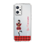 スリムプロテクションケース［ 【AKB48 THREE CONCEPTS LIVE開催記念コラボグッズ】 - 川村 結衣 ］