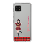 スリムプロテクションケース［ 【AKB48 THREE CONCEPTS LIVE開催記念コラボグッズ】 - 川村 結衣 ］