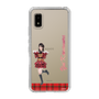 スリムプロテクションケース［ 【AKB48 THREE CONCEPTS LIVE開催記念コラボグッズ】 - 川村 結衣 ］