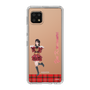 スリムプロテクションケース［ 【AKB48 THREE CONCEPTS LIVE開催記念コラボグッズ】 - 川村 結衣 ］
