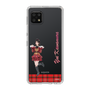 スリムプロテクションケース［ 【AKB48 THREE CONCEPTS LIVE開催記念コラボグッズ】 - 川村 結衣 ］