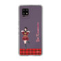 スリムプロテクションケース［ 【AKB48 THREE CONCEPTS LIVE開催記念コラボグッズ】 - 川村 結衣 ］