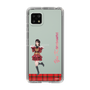 スリムプロテクションケース［ 【AKB48 THREE CONCEPTS LIVE開催記念コラボグッズ】 - 川村 結衣 ］