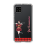 スリムプロテクションケース［ 【AKB48 THREE CONCEPTS LIVE開催記念コラボグッズ】 - 川村 結衣 ］