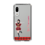 スリムプロテクションケース［ 【AKB48 THREE CONCEPTS LIVE開催記念コラボグッズ】 - 川村 結衣 ］