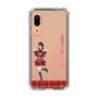 スリムプロテクションケース［ 【AKB48 THREE CONCEPTS LIVE開催記念コラボグッズ】 - 川村 結衣 ］