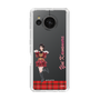 スリムプロテクションケース［ 【AKB48 THREE CONCEPTS LIVE開催記念コラボグッズ】 - 川村 結衣 ］