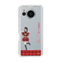 スリムプロテクションケース［ 【AKB48 THREE CONCEPTS LIVE開催記念コラボグッズ】 - 川村 結衣 ］