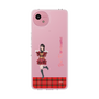 スリムプロテクションケース［ 【AKB48 THREE CONCEPTS LIVE開催記念コラボグッズ】 - 川村 結衣 ］