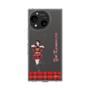 スリムプロテクションケース［ 【AKB48 THREE CONCEPTS LIVE開催記念コラボグッズ】 - 川村 結衣 ］