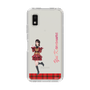 スリムプロテクションケース［ 【AKB48 THREE CONCEPTS LIVE開催記念コラボグッズ】 - 川村 結衣 ］