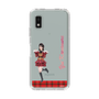 スリムプロテクションケース［ 【AKB48 THREE CONCEPTS LIVE開催記念コラボグッズ】 - 川村 結衣 ］