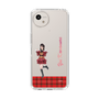スリムプロテクションケース［ 【AKB48 THREE CONCEPTS LIVE開催記念コラボグッズ】 - 川村 結衣 ］