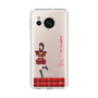 スリムプロテクションケース［ 【AKB48 THREE CONCEPTS LIVE開催記念コラボグッズ】 - 川村 結衣 ］