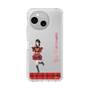 スリムプロテクションケース［ 【AKB48 THREE CONCEPTS LIVE開催記念コラボグッズ】 - 川村 結衣 ］