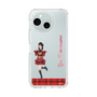 スリムプロテクションケース［ 【AKB48 THREE CONCEPTS LIVE開催記念コラボグッズ】 - 川村 結衣 ］