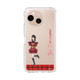 スリムプロテクションケース［ 【AKB48 THREE CONCEPTS LIVE開催記念コラボグッズ】 - 川村 結衣 ］
