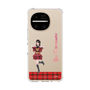 スリムプロテクションケース［ 【AKB48 THREE CONCEPTS LIVE開催記念コラボグッズ】 - 川村 結衣 ］